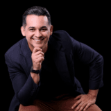 Fotos dos Especialistas