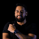 Fotos dos Especialistas